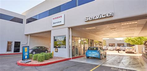 autonation nissan tempe|autonation nissan tempe service center.